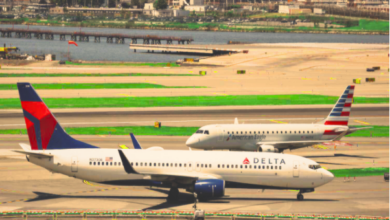 Mixing Airlines for Lower Prices: A Complete Guide to Smarter Travel