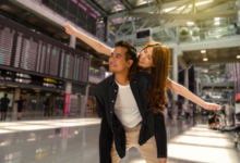 Booking Return vs. One-way Flights: Which Saves More?