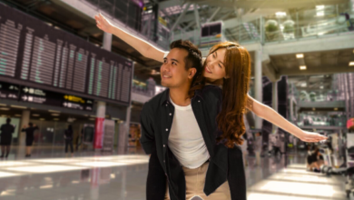 Booking Return vs. One-way Flights: Which Saves More?