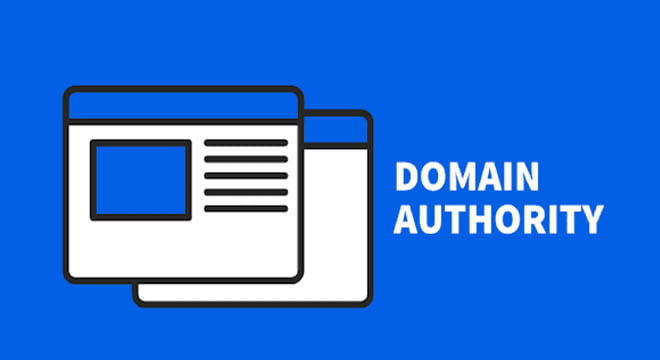domain authority check