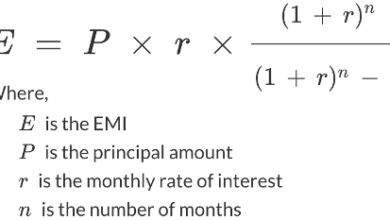 emi calculator l9Xlp4V