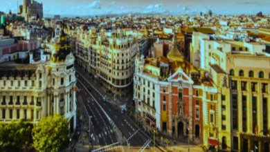 Off-Season Destinations With Amazing Savings