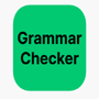 grammer checker