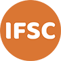IFSC Code to Bank Details
