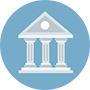 Bank to IFSC Code