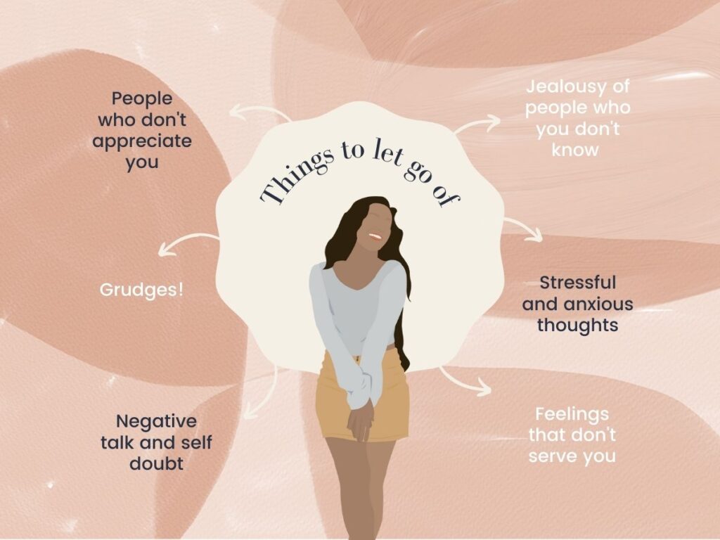 keyword position checker2