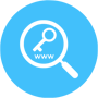 keyword density checker