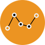 keyword position checker