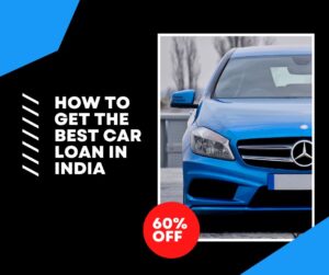 How to Get the Best Car Loan in India: Compare 2025 Interest Rates & Eligibility
