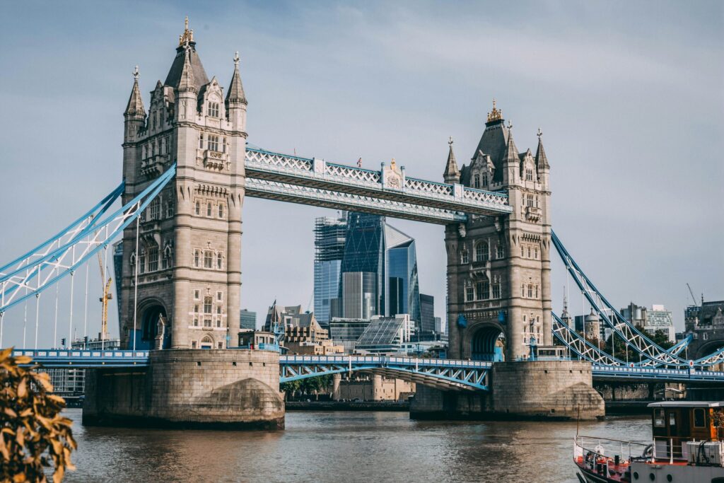 london scaled 1