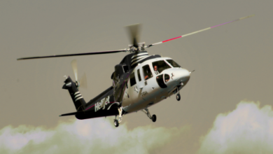 Mistakes That Cost Wheel-Flight Bookers