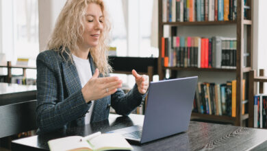 Local keyword research