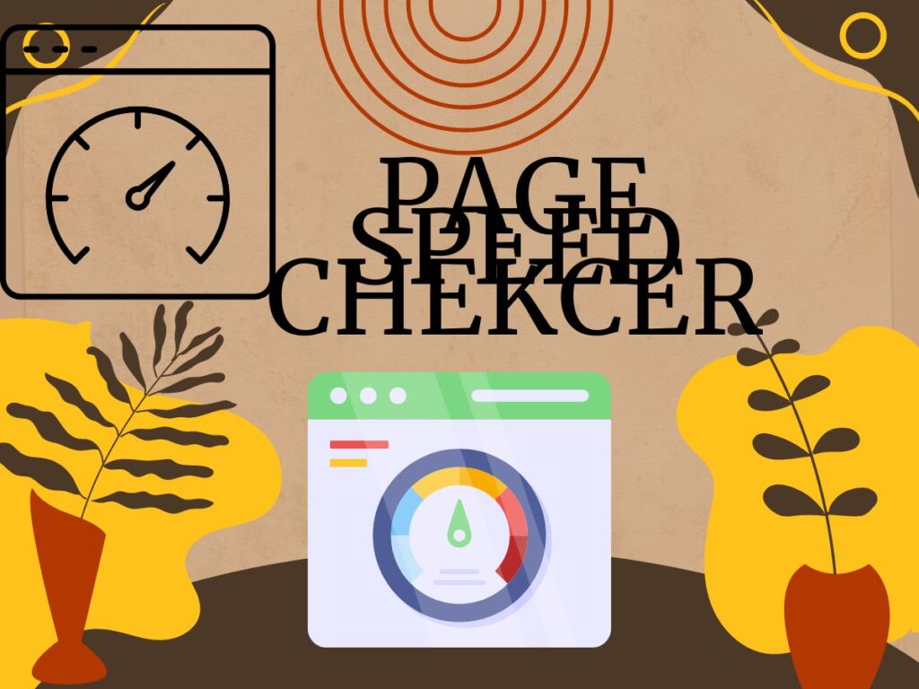 Super Pagespeed Insights Checker Tool