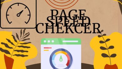 Super Pagespeed Insights Checker Tool