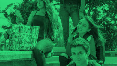 Why Local SEO Matters in 2025