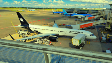 Delta 757 200 Flight Factor Livery: A Complete Guide for Aviation Enthusiasts