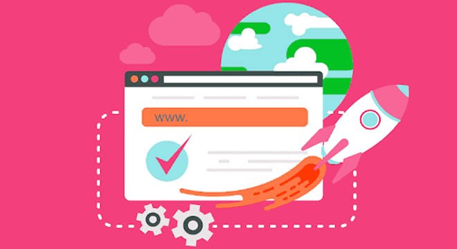 website speed checker