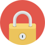 whois checker