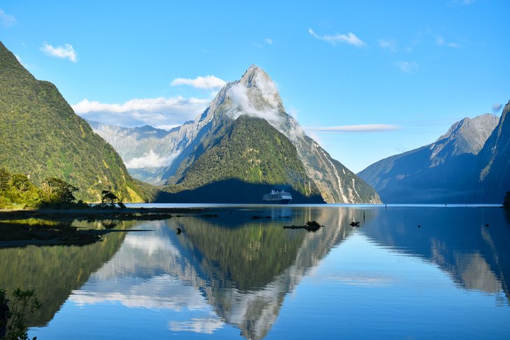 zewzland